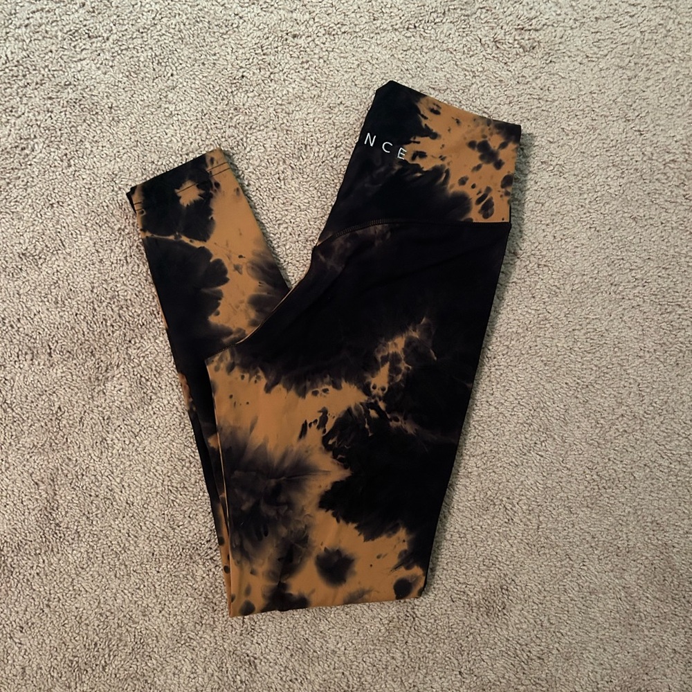Balance Leggings